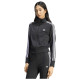 Adidas Γυναικεία ζακέτα Adicolor Classic Firebird Track Top